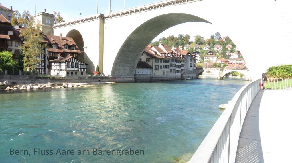 Chalet Erica Apartment Jaun ภายนอก รูปภาพ